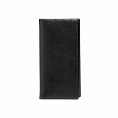 GRABBIT 5" X 8" 2PLY BILL BOOK - SIDE OPEN