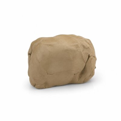 M-MODELLING CLAY (TANAH LIA)