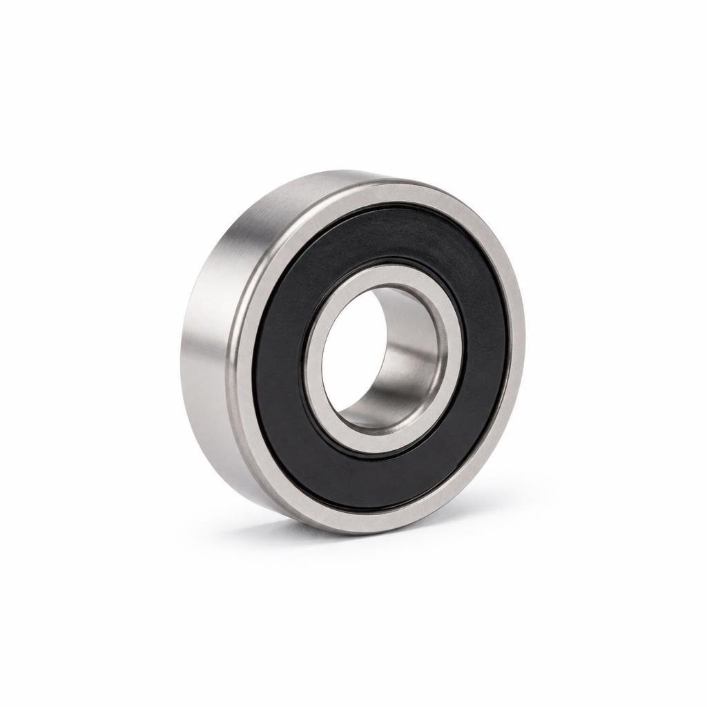 608 BEARING