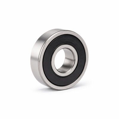 608 BEARING
