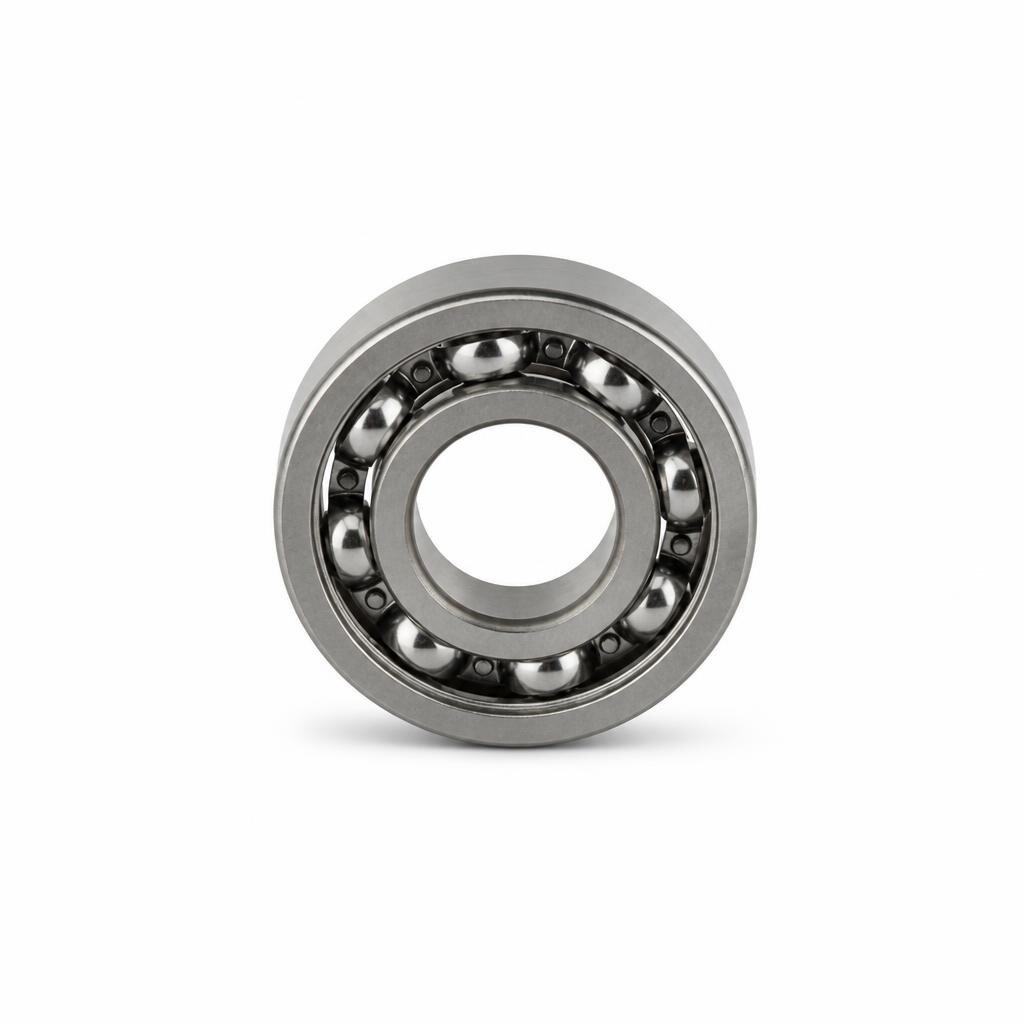 609 BEARING
