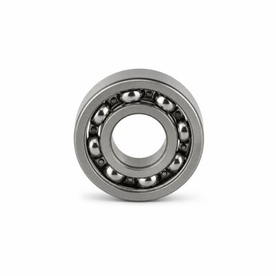 609 BEARING