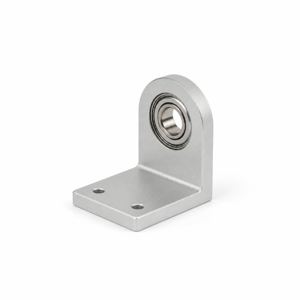L - BEARING
