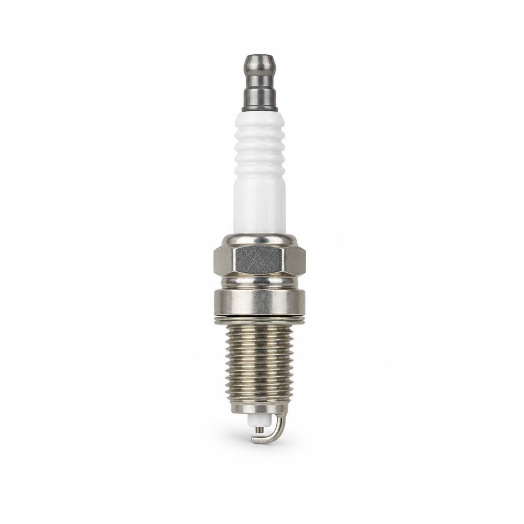 BOSCH W8AC SPARK PLUG VOLKWAGON