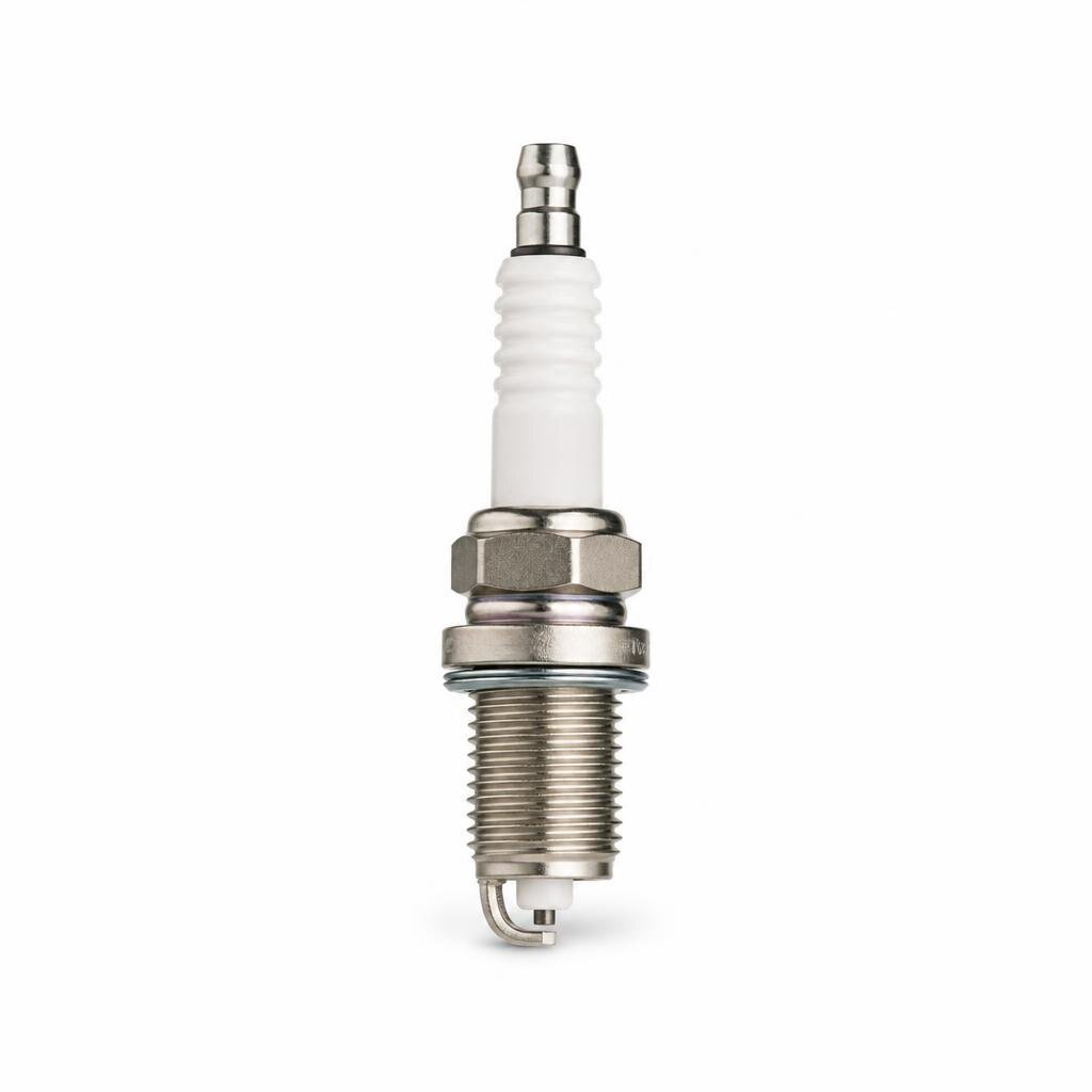 BOSCH WS7CE SPARK PLUG