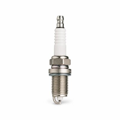 BOSCH WS7CE SPARK PLUG