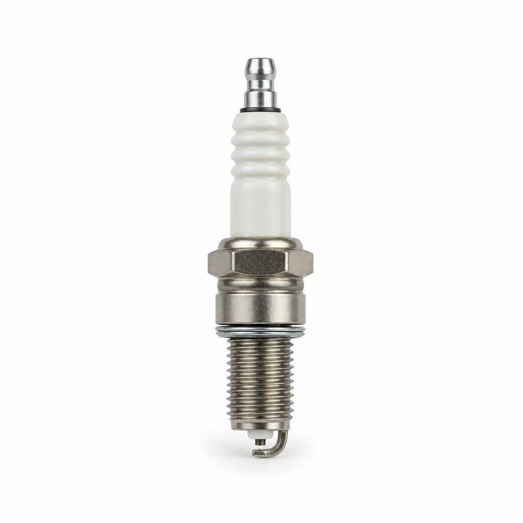 BOSCH W7AC SPARK PLUG