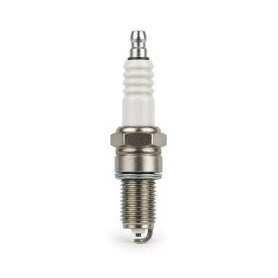 BOSCH W7AC SPARK PLUG