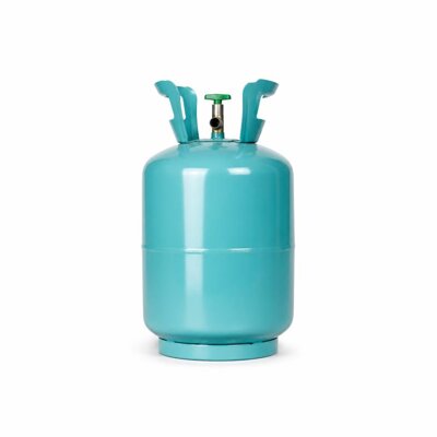 SSB REFRIGERANT 507