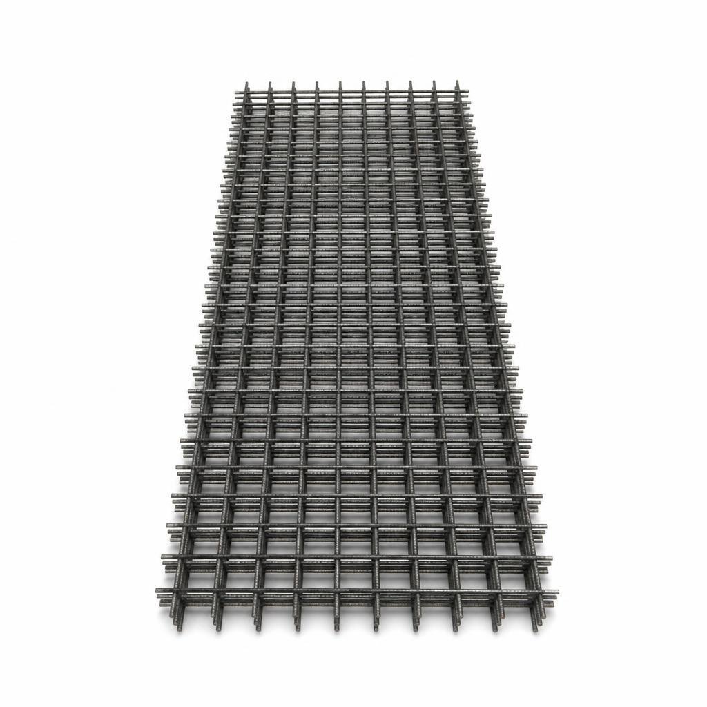 BRC A4 BS (2.2MTR X 6.0MTR)