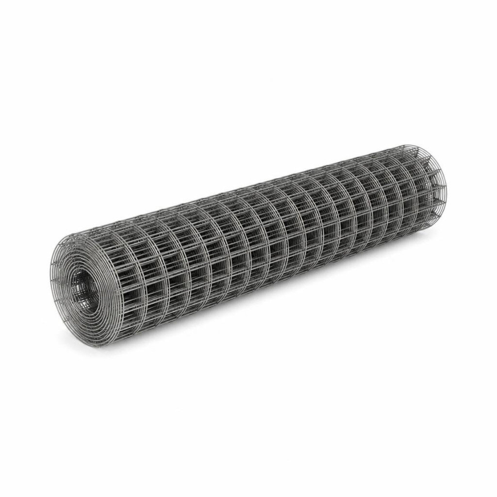 BRC A5 BS (2.2MTR X 6.0MTR)