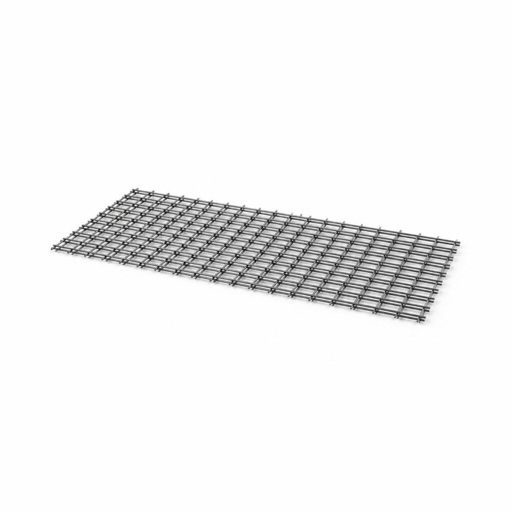 BRC A7 BS (2.2MTR X 6.0MTR)