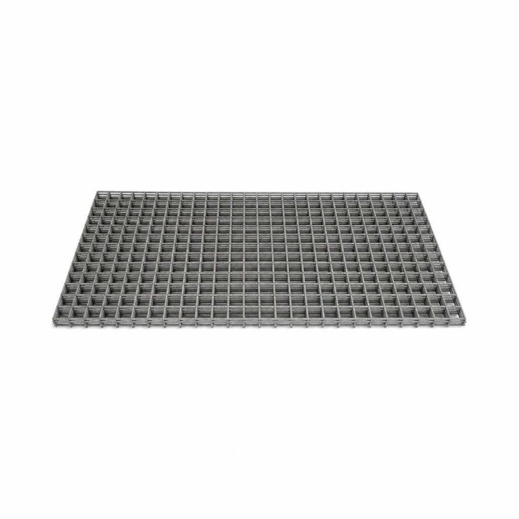 BRC A8 BS (2.2MTR X 6.0MTR)