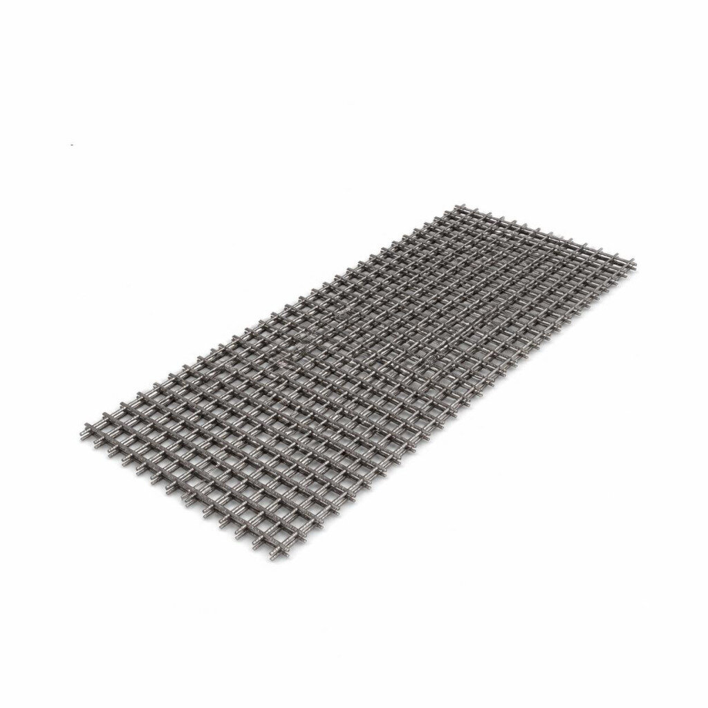 BRC A10 BS (2.2MTR X 6.0MTR)