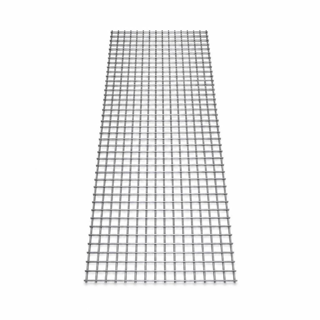 BRC A12 BS (2.2MTR X 6.0MTR)