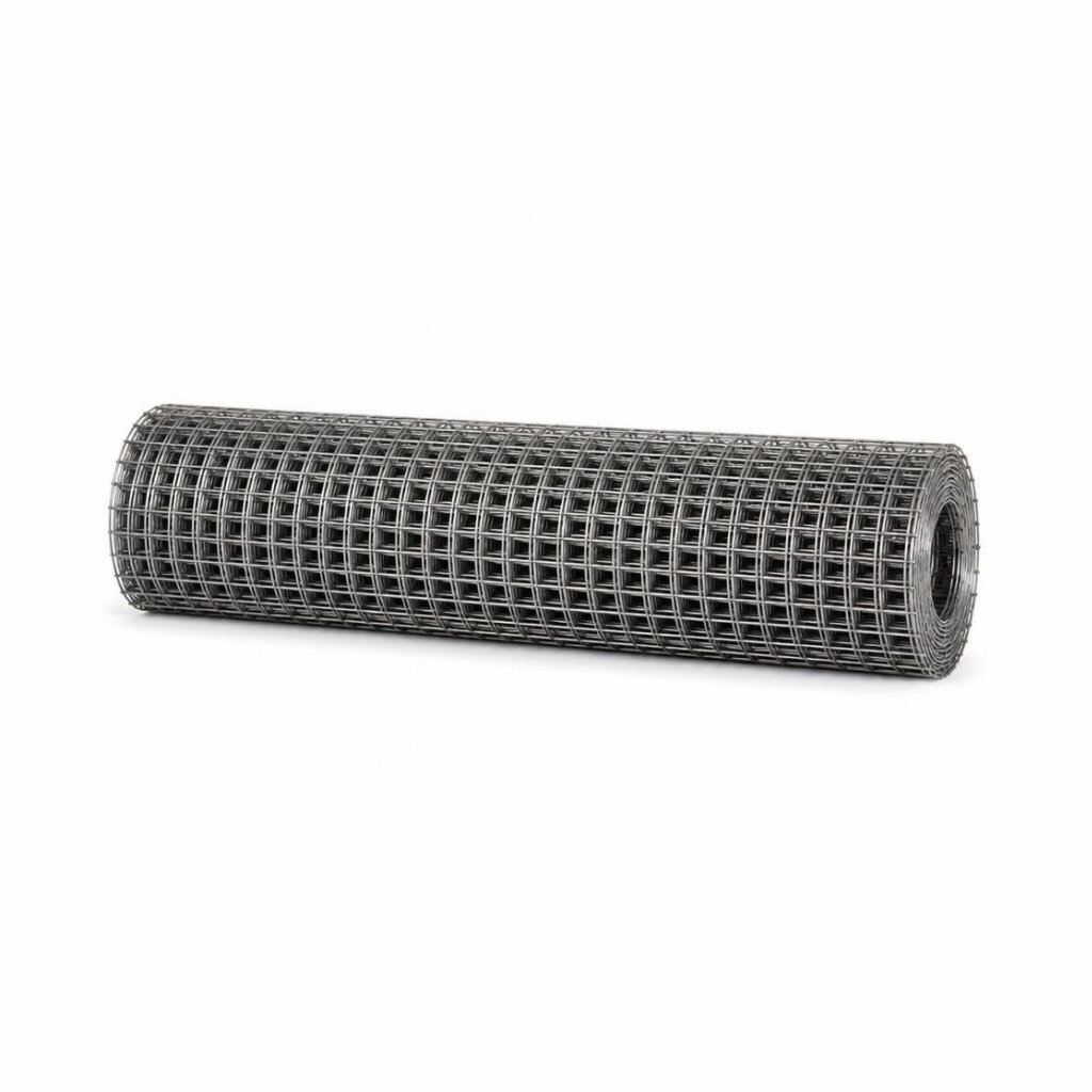 BRC 610 (1.8M X 20M)