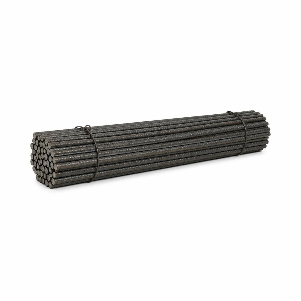BRC 4FT X 2" X 1" X 15G X 40FT±