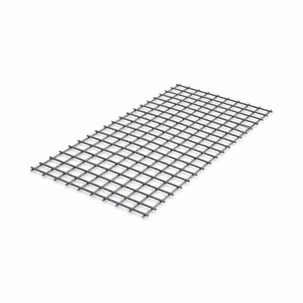 BRC B5 BS (2.2M X 6M)