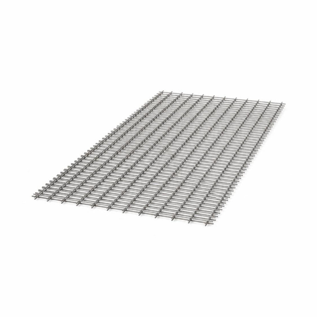 BRC B7 BS (2.2M X 6M)