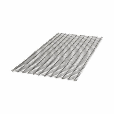 BRC B7 BS (2.2M X 6M)