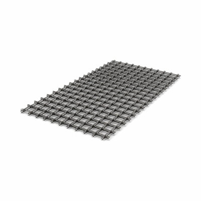 BRC B8 BS (2.2M X 6M)
