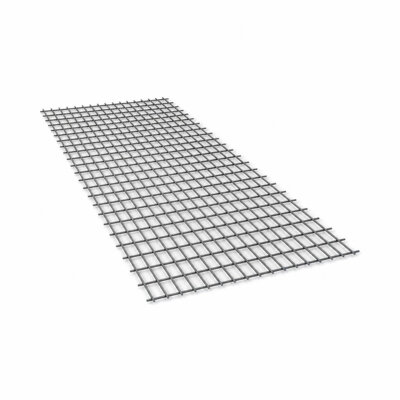 BRC B9 BS (2.2M X 6M)