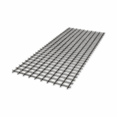 BRC B10BS (2.2M X 6M)