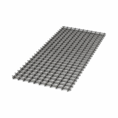 BRC B12 BS (2.2M X 6M)