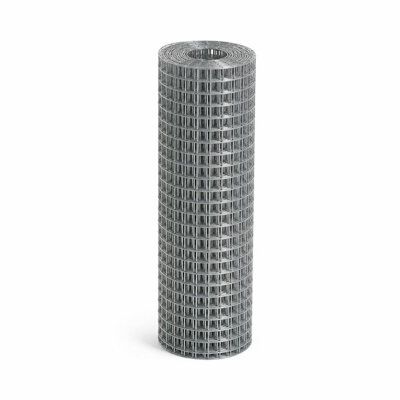 BRC WIRE MESH 4FT X 40FT X 2" X 2"