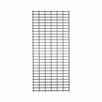 BRC WIRE MESH 4FT X 2" X 1"