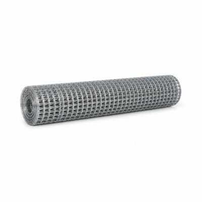 3" X 144FT BRICKWORK REINFORCEMENT WIRE MESH