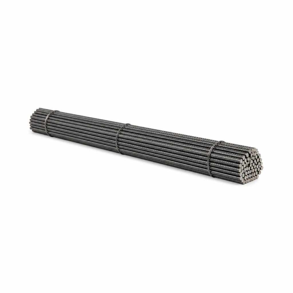 Y12 BS (1.023TON/96PCS)