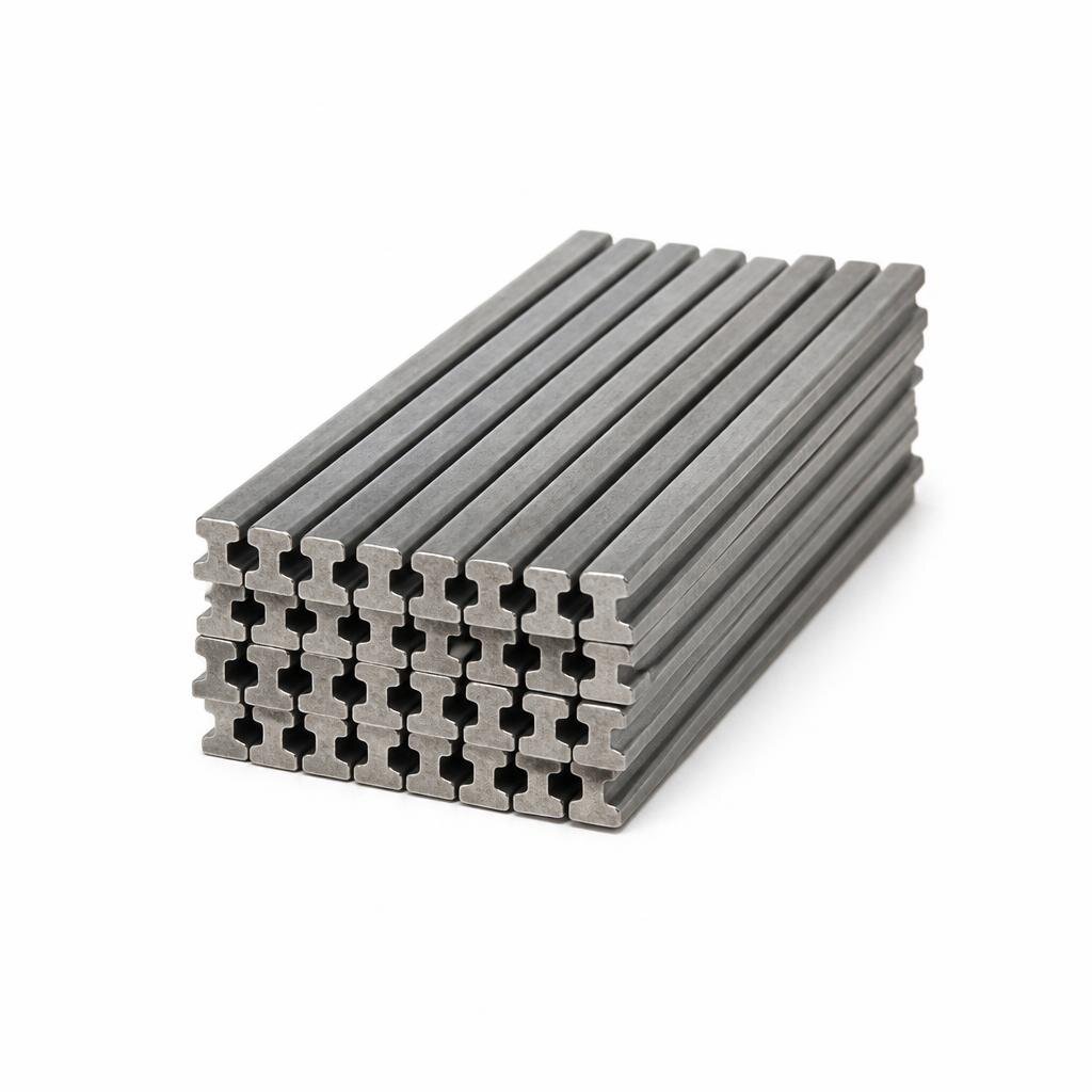 Y16 BS (1.024TON/54PCS)