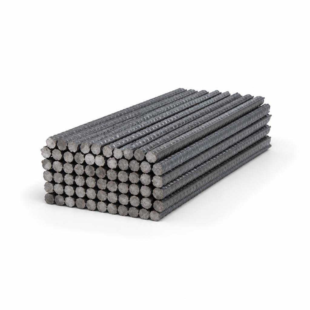 Y20 BS (1.008TON/34PCS)
