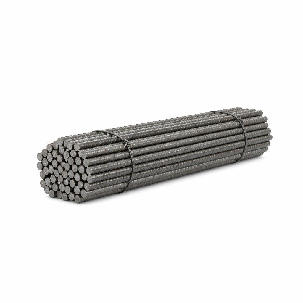 Y25 BS (1.016TON/22PCS)