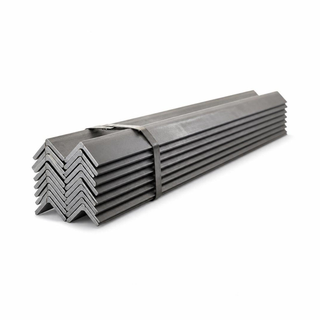 Y32 BS (1.06TON/14PCS)