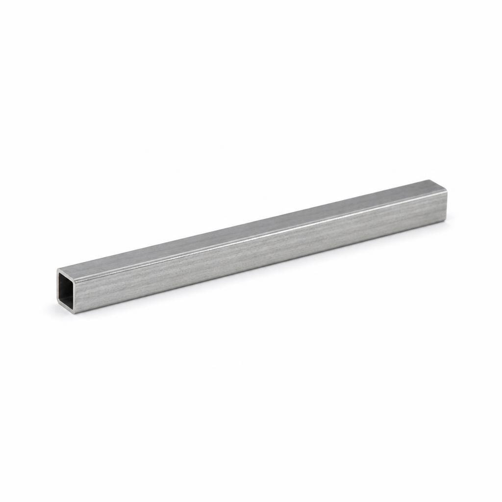 12MM X 12MM X 1.5MM HOLLOW SECTION