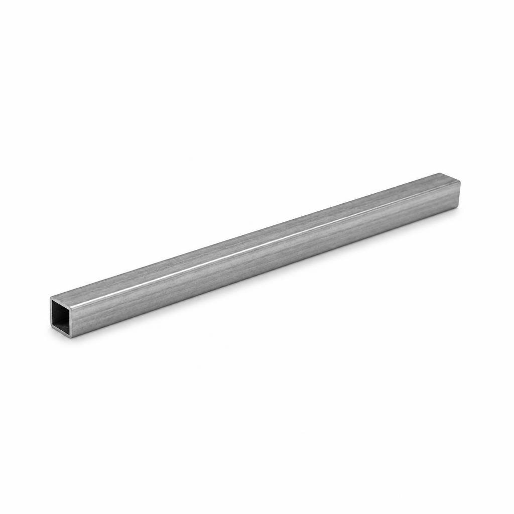 12MM X 12MM X 0.8MM HOLLOW SECTION