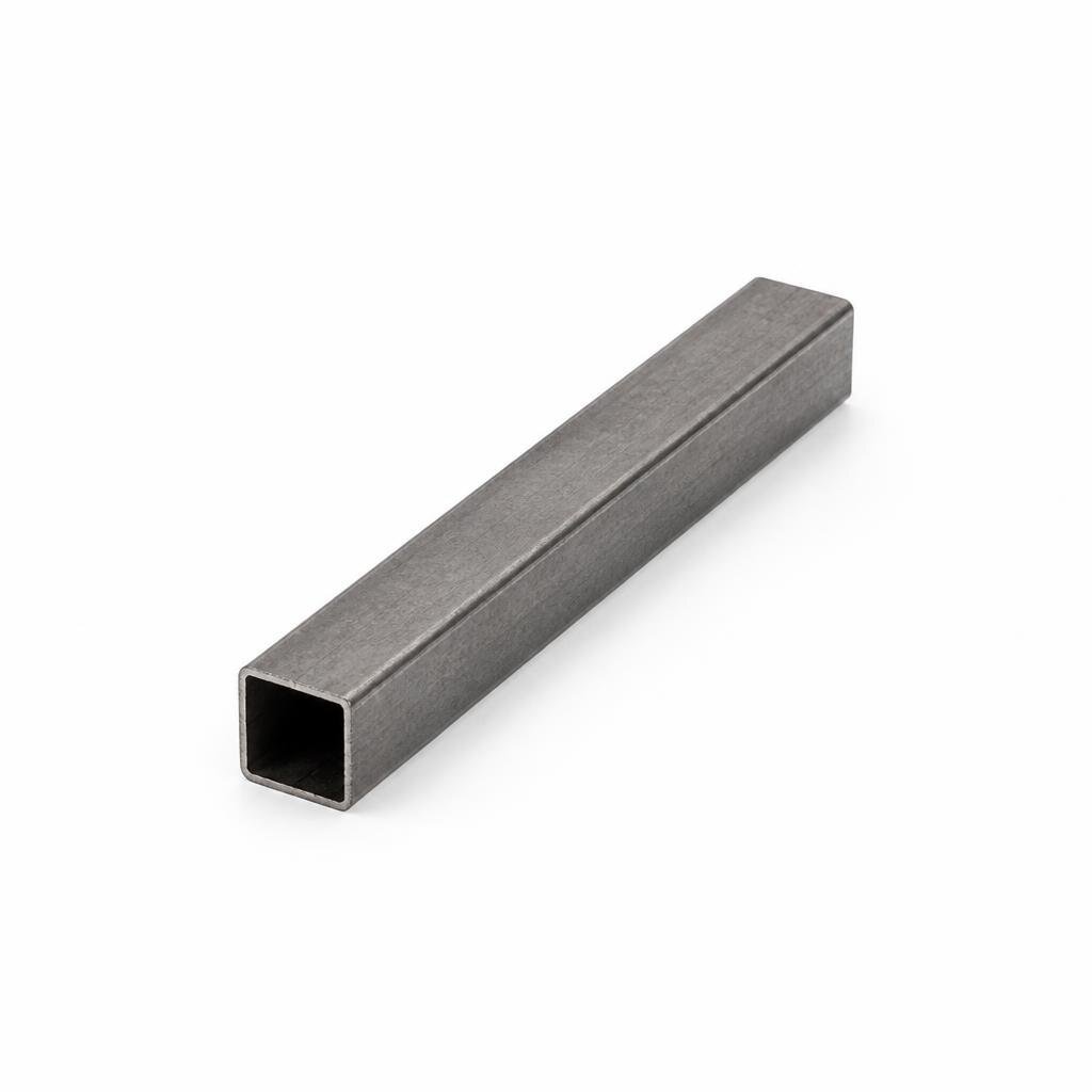 16MM X 16MM X 1.2MM HOLLOW SECTION