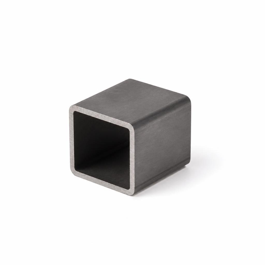 20MM X 20MM X 2.0MM HOLLOW SECTION