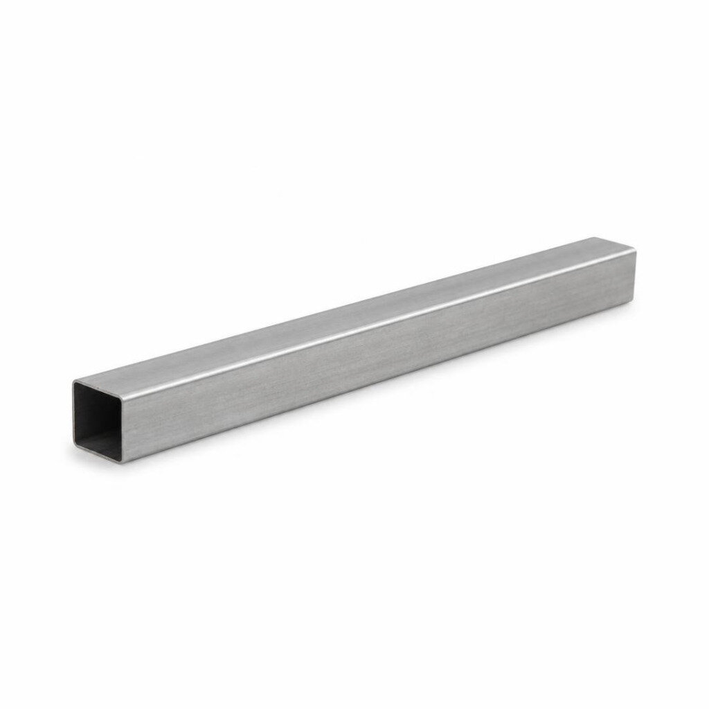 25MM X 25MM X 1.2MM HOLLOW SECTION