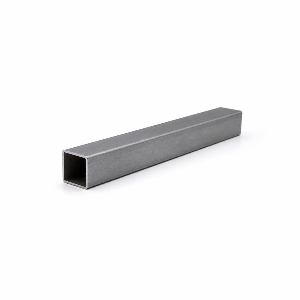 25MM X 25MM X 1.5MM HOLLOW SECTION