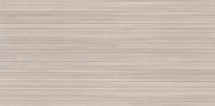 30 X 60cm wall tile