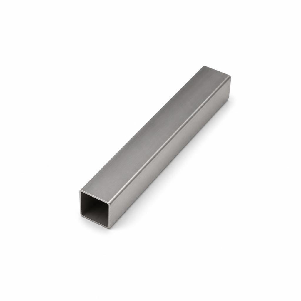 25MM X 25MM X 1.9MM HOLLOW SECTION