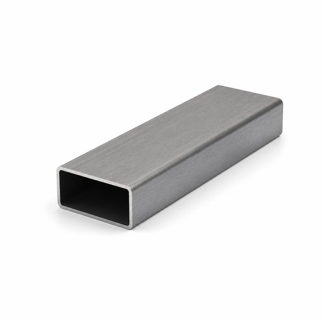 25MM X 50MM X 1.2MM HOLLOW SECTION