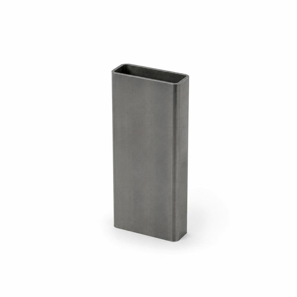 25MM X 50MM X 1.5MM HOLLOW SECTION