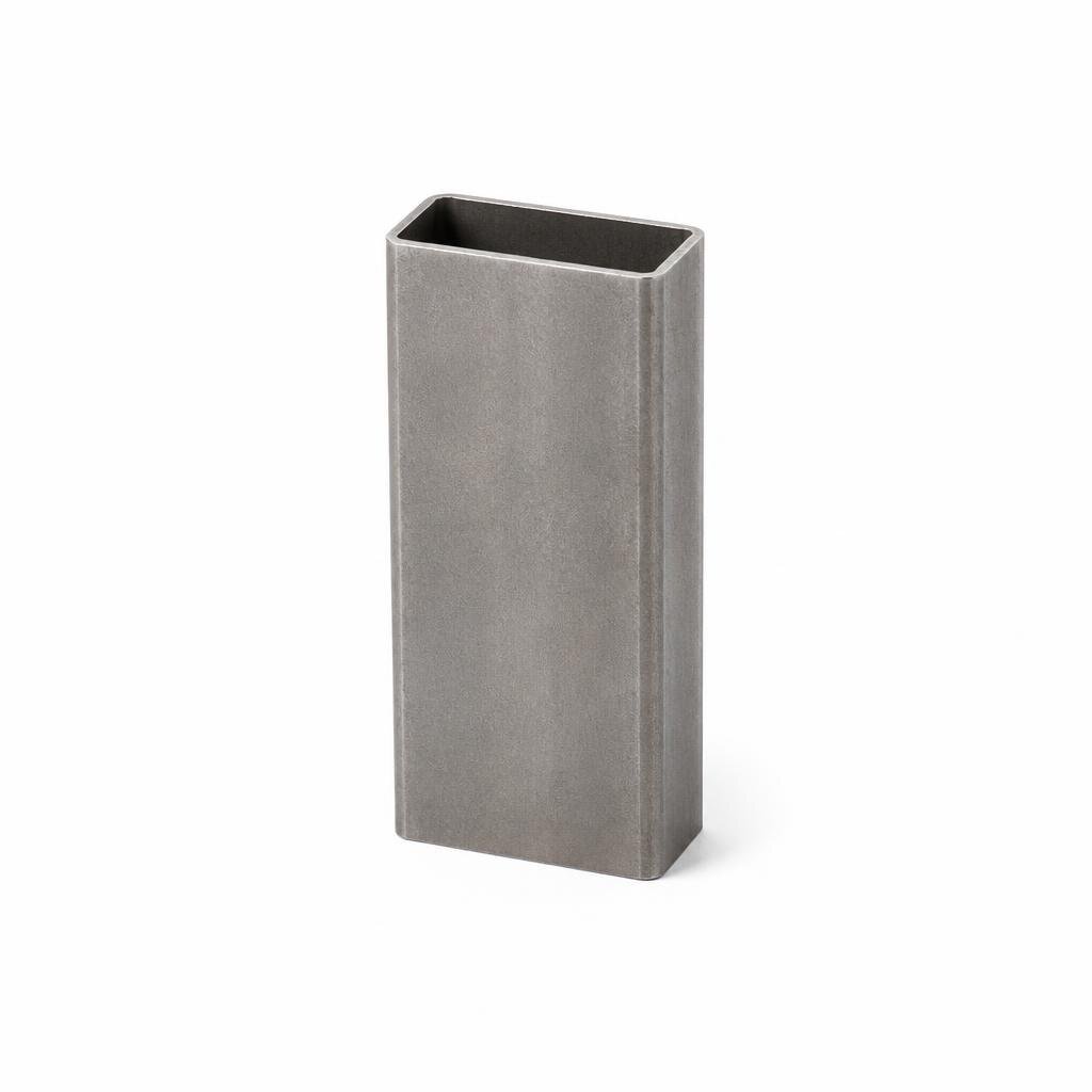 25MM X 50MM X 1.6MM HOLLOW SECTION