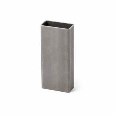 25MM X 50MM X 1.6MM HOLLOW SECTION