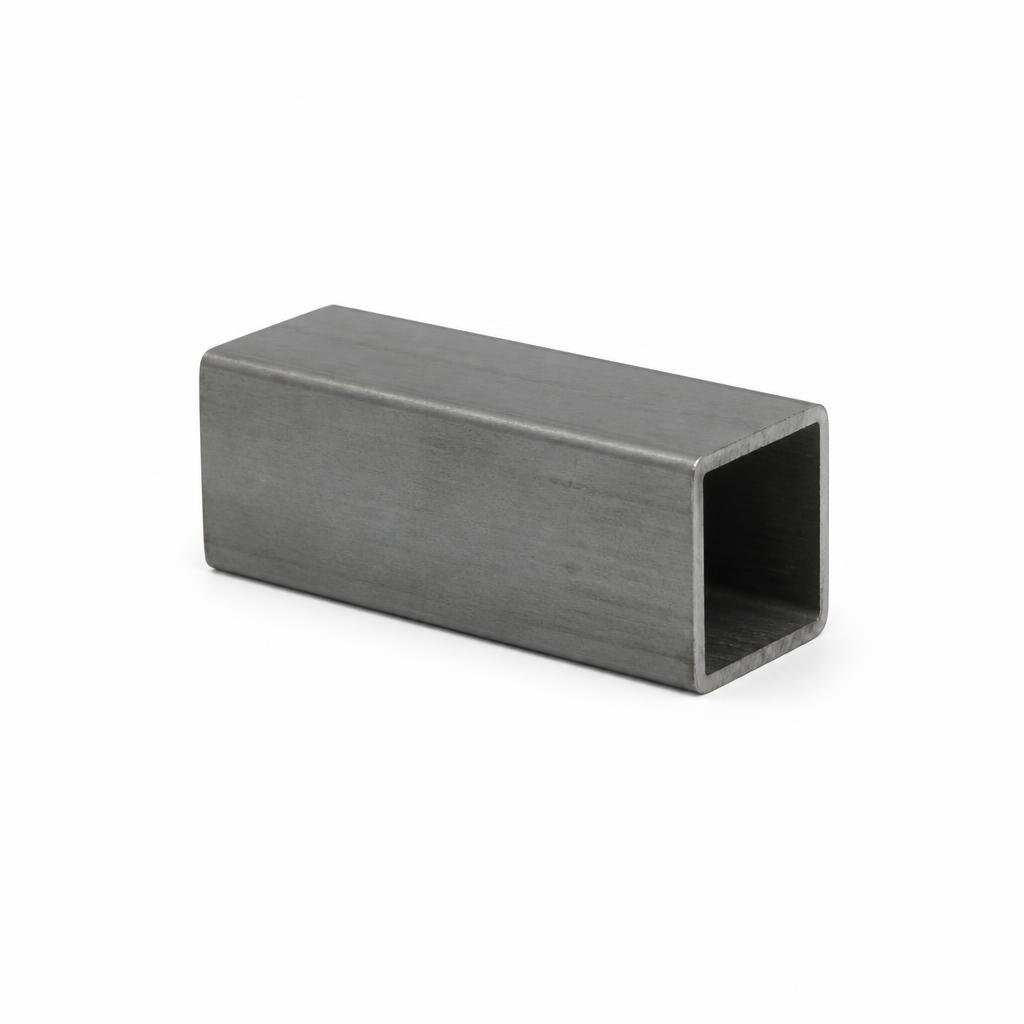 25MM X 50MM X 1.9MM HOLLOW SECTION