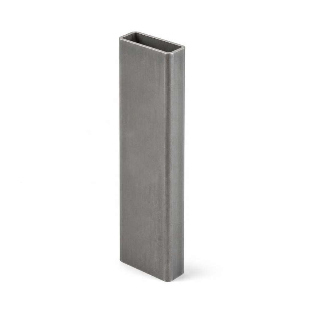 25MM X 50MM X 2.3MM HOLLOW SECTION